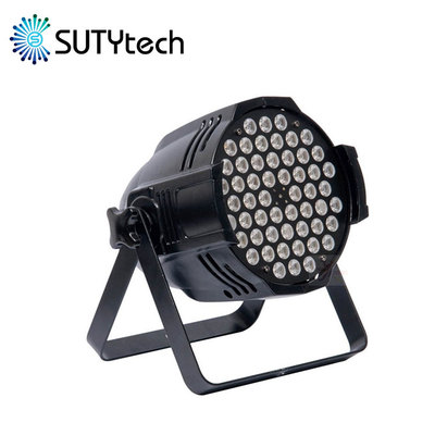 LED Cast Aluminum Par Light &nbsp;P13