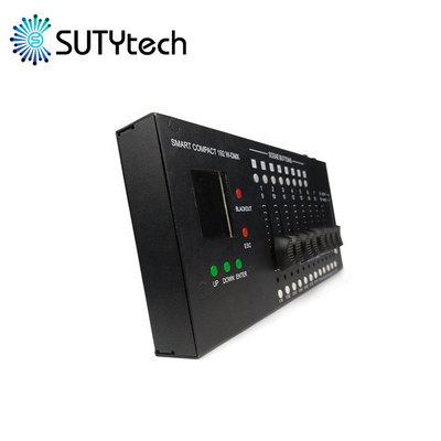 COB LED BATTER BAR 4 BP13