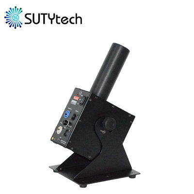 Easy Angle CO2 Jet B4