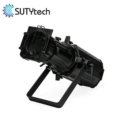 LED Prefocus Profile T3