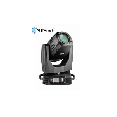 Beam & Spot 350W