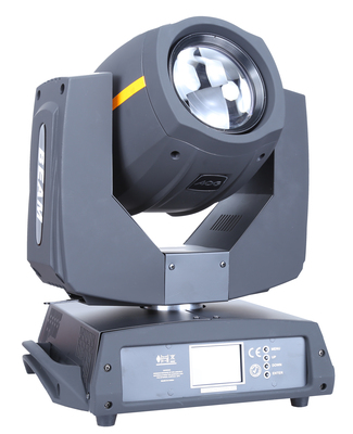 Beam 230W A12 (7R)