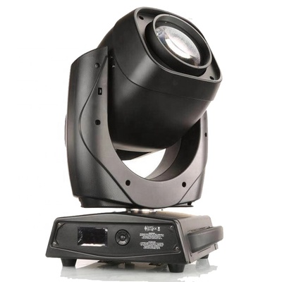 Beam & Spot 470W A36