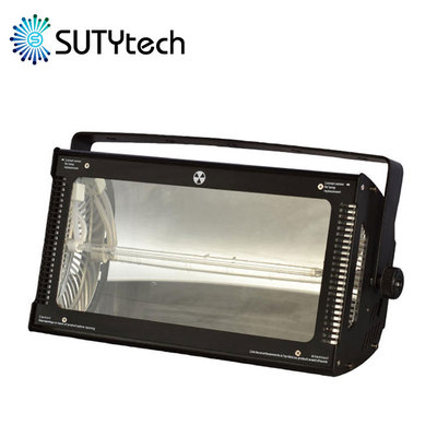 3000W Strobe Light E26