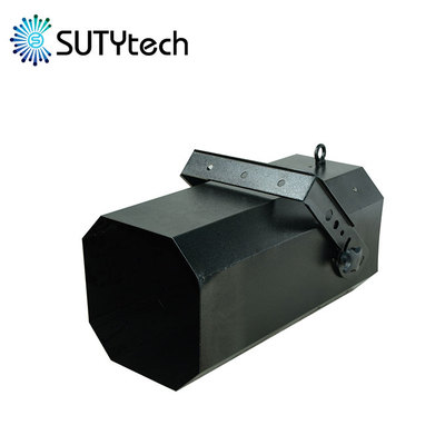 Small CO2 Jet Cannon B12