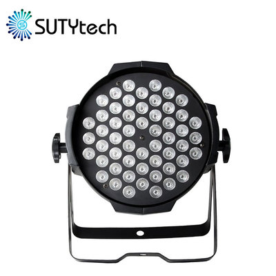 LED Cast Aluminum Par Light &nbsp;P15