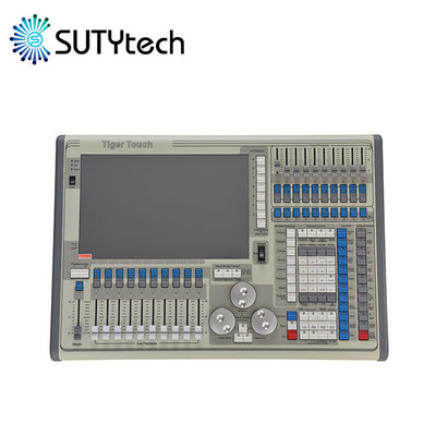 T4-75 (Tiger touch) C6