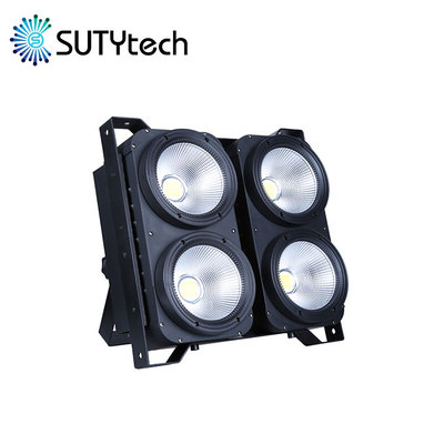 LED Blinder Light (4*100W) &nbsp;P9