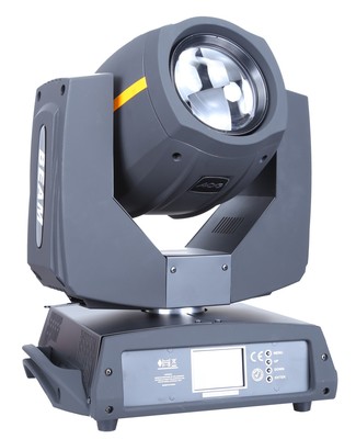 Beam 200W A9 (5R)