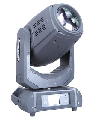 Beam & Spot 280W A2