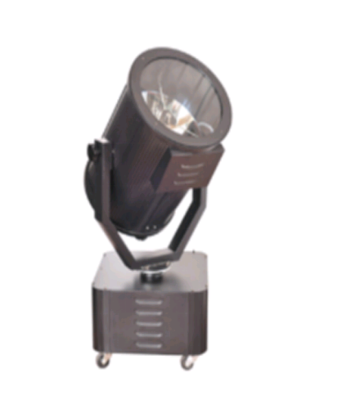 2000W Search light