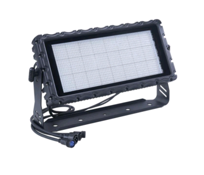 LED 600W outdoor stobe (IP65)