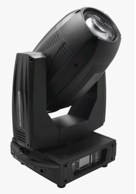Beam & Spot 380W